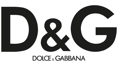 dolce gabbana official